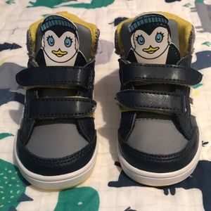 Adidas ( Limited Edition )